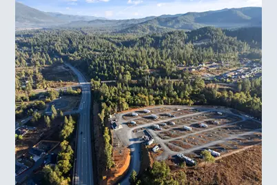 Laurel Road TL#200, Cave Junction, OR 97523 - Photo 27