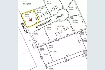 211 Commercial Court, Medford, OR 97501 - Photo 1