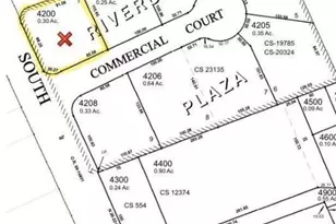 211 Commercial Ct, Medford, OR 97501 - Photo 1