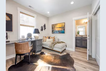 5730 Engleman Spruce Way #lot 13, Klamath Falls, OR 97601 - Photo 27