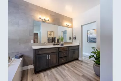 5730 Engleman Spruce Way #lot 13, Klamath Falls, OR 97601 - Photo 19