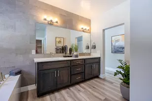 5730 Engleman Spruce Way, Klamath Falls, OR 97601 - Photo 19