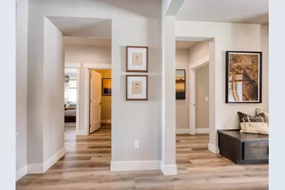 5730 Engleman Spruce Way #lot 13, Klamath Falls, OR 97601 - Photo 21