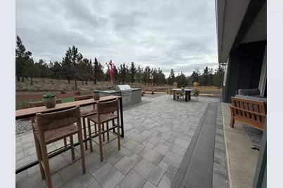 5730 Engleman Spruce Way #lot 13, Klamath Falls, OR 97601 - Photo 7