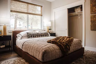 5730 Engleman Spruce Way #lot 13, Klamath Falls, OR 97601 - Photo 25