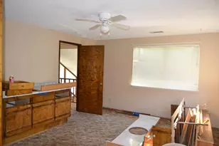 15950 Hwy 238, Applegate, OR 97530 - Photo 29