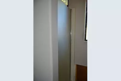 15950 Highway 238, Applegate, OR 97530 - Photo 43