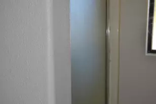 15950 Hwy 238, Applegate, OR 97530 - Photo 43