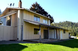 15950 Hwy 238, Applegate, OR 97530 - Photo 3