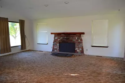 15950 Highway 238, Applegate, OR 97530 - Photo 25