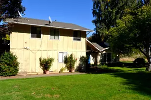 15950 Hwy 238, Applegate, OR 97530 - Photo 19