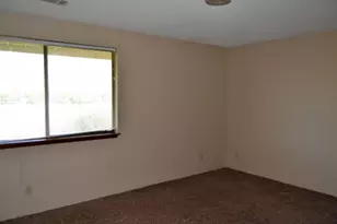15950 Hwy 238, Applegate, OR 97530 - Photo 33