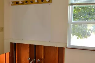 15950 Hwy 238, Applegate, OR 97530 - Photo 35