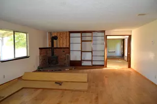 15950 Hwy 238, Applegate, OR 97530 - Photo 21