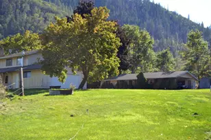 15950 Hwy 238, Applegate, OR 97530 - Photo 45