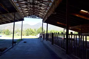 15950 Hwy 238, Applegate, OR 97530 - Photo 17