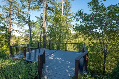1320 Redwood Circle, Grants Pass, OR 97527 - Photo 51