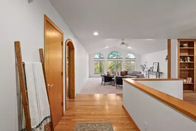 1320 Redwood Circle, Grants Pass, OR 97527 - Photo 7