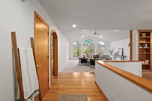 1320 Redwood Cir, Grants Pass, OR 97527 - Photo 7