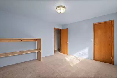 1320 Redwood Circle, Grants Pass, OR 97527 - Photo 37