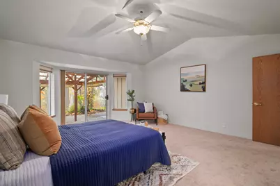 1320 Redwood Circle, Grants Pass, OR 97527 - Photo 27