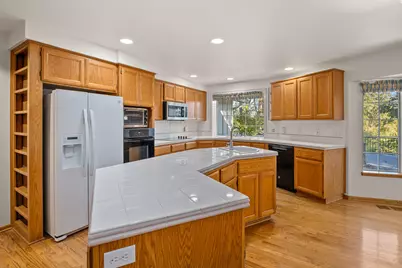 1320 Redwood Circle, Grants Pass, OR 97527 - Photo 17