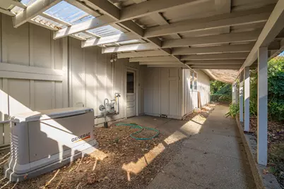 1320 Redwood Circle, Grants Pass, OR 97527 - Photo 55