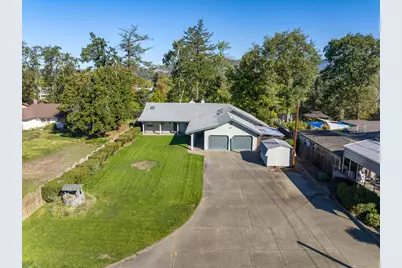 1320 Redwood Circle, Grants Pass, OR 97527 - Photo 55