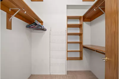 1320 Redwood Circle, Grants Pass, OR 97527 - Photo 31