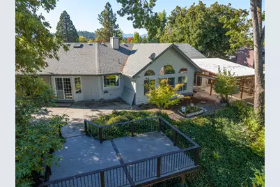 1320 Redwood Circle, Grants Pass, OR 97527 - Photo 59