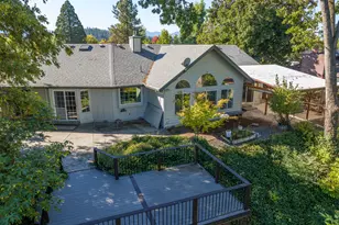 1320 Redwood Cir, Grants Pass, OR 97527 - Photo 59