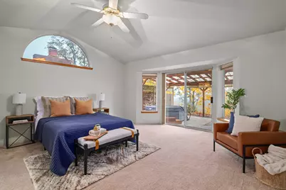 1320 Redwood Circle, Grants Pass, OR 97527 - Photo 25