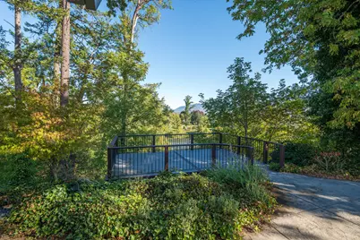 1320 Redwood Circle, Grants Pass, OR 97527 - Photo 49