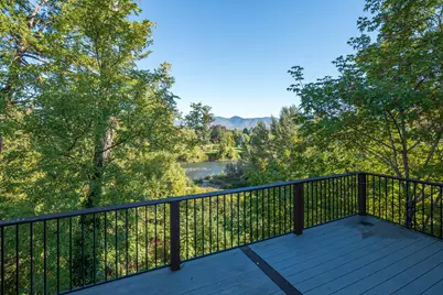 1320 Redwood Circle, Grants Pass, OR 97527 - Photo 7
