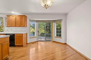 1320 Redwood Cir, Grants Pass, OR 97527 - Photo 21