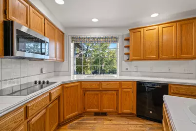 1320 Redwood Circle, Grants Pass, OR 97527 - Photo 19