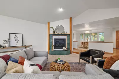 1320 Redwood Circle, Grants Pass, OR 97527 - Photo 13