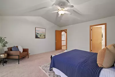 1320 Redwood Circle, Grants Pass, OR 97527 - Photo 25