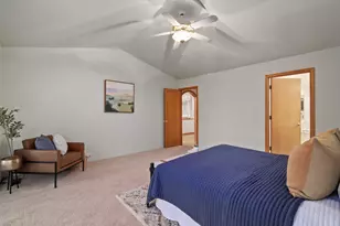 1320 Redwood Cir, Grants Pass, OR 97527 - Photo 25