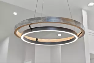 61168 SE Wagyu Dr, Bend, OR 97702 - Photo 19