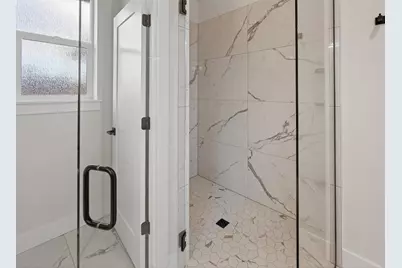 61168 SE Wagyu Drive #Lot 120, Bend, OR 97702 - Photo 47