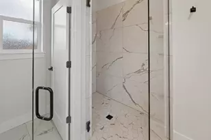 61168 SE Wagyu Dr, Bend, OR 97702 - Photo 47