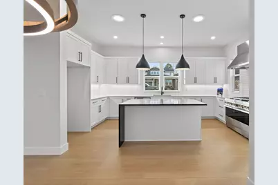 61168 SE Wagyu Drive #Lot 120, Bend, OR 97702 - Photo 7