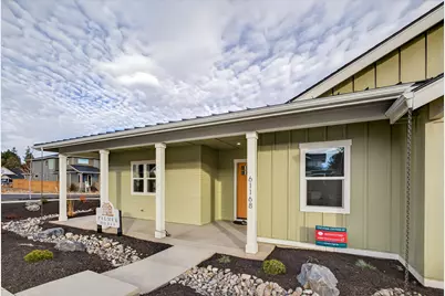 61168 SE Wagyu Drive #Lot 120, Bend, OR 97702 - Photo 5