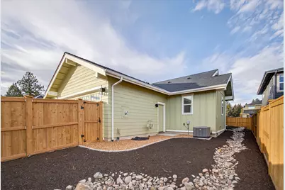 61168 SE Wagyu Drive #Lot 120, Bend, OR 97702 - Photo 65
