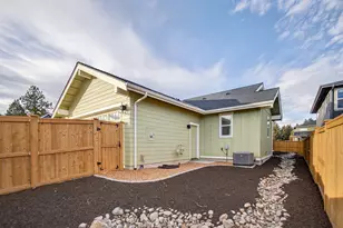 61168 SE Wagyu Dr, Bend, OR 97702 - Photo 65