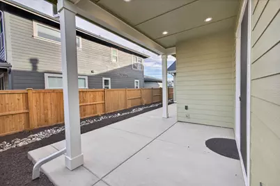 61168 SE Wagyu Drive #Lot 120, Bend, OR 97702 - Photo 67