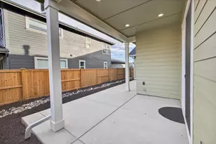 61168 SE Wagyu Dr, Bend, OR 97702 - Photo 67