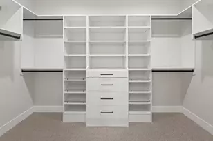 61168 SE Wagyu Dr, Bend, OR 97702 - Photo 49