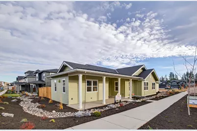 61168 SE Wagyu Drive #Lot 120, Bend, OR 97702 - Photo 1